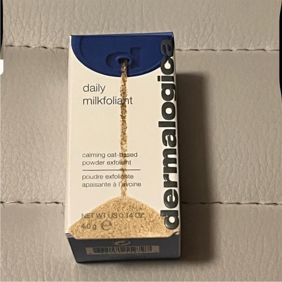 Skincare & Beauty Mini Bundle with Pouch ! - Picture 13 of 16